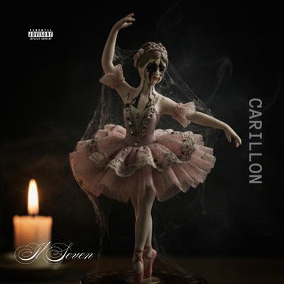 Carillon (Radio Edit) - Single