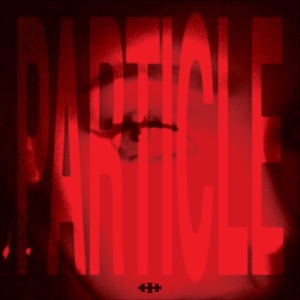 Eyes on Me (Particle Remix)