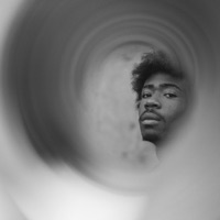 21 (+) - Single - 3deadidols