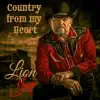 Lion Jay - Someone Loves You Honey