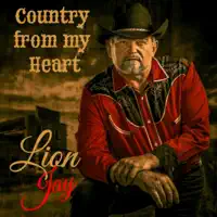 Someone Loves You Honey — Lion Jay