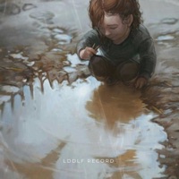 Papa, maman, enfant (Skynet Version) - Single - Douki & Le début de la fin