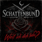 Weil ich Dich liebe
