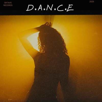 Dance - Single