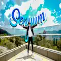 SENYUM