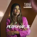 PERFUMAR TE