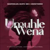 Umuhle Wena (feat. Scotts Maphuma, JazzieSoul & Dlala Regal) cover art