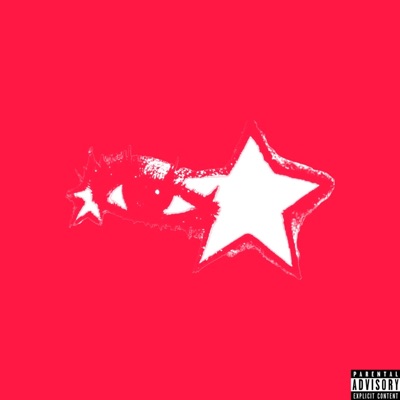 P!NK - Single