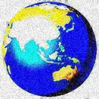 OVERSEAS LOVE (feat. Adamn Killa & Hella Sketchy) - Single - LIL CORONA VIRUS