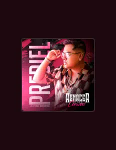 Listen to Prediel, watch music videos, read bio, see tour dates & more!