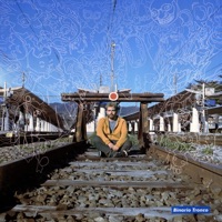 Binario Tronco - Fosforo