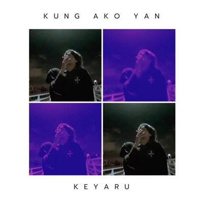 Kung Ako Yan - Single