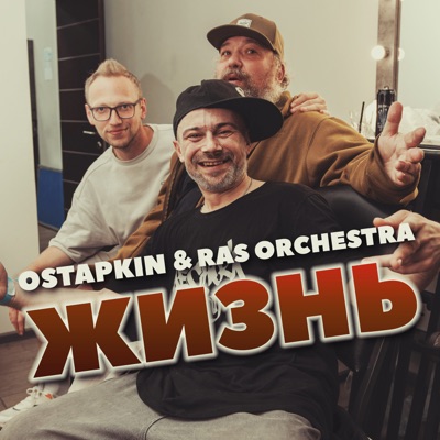 Жизнь - Single
