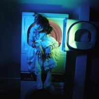 Покажи любовь - Single - ray!