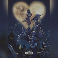 Ibiza (feat. Yunglucishawty, Mcdingus & ETHER) - Single - Giommortal