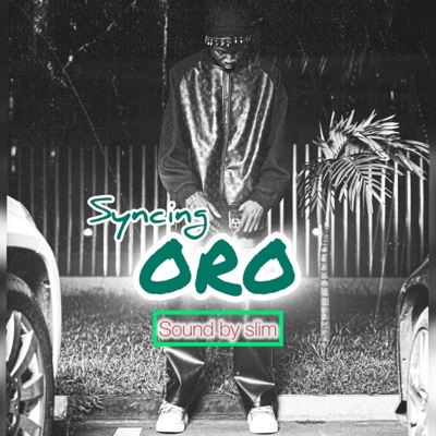Syncing oro - Single