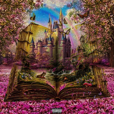 Another Cinderella Story - Single
