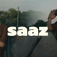 SAAZ - Single - Janam