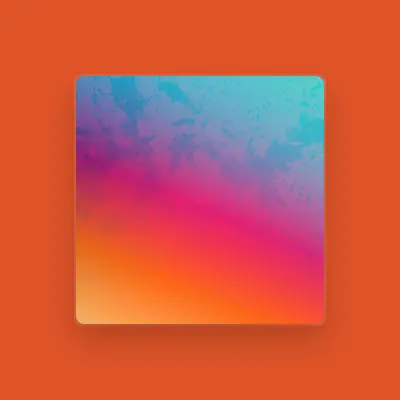 Listen to Mogambo Affair, watch music videos, read bio, see tour dates & more!