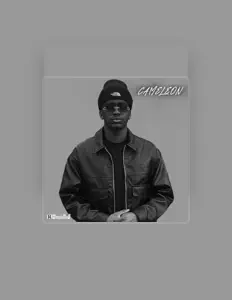 Listen to K2ODA, watch music videos, read bio, see tour dates & more!