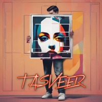 Tasveer - Single - Dosanjhia
