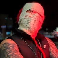 Trapstar (feat. AL$) - Single - Chinnax