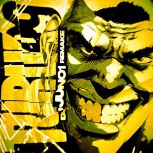 Turu R9 (Remake) - Single
