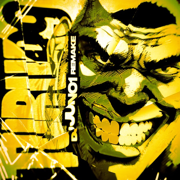 Turu R9 (Remake) - Single