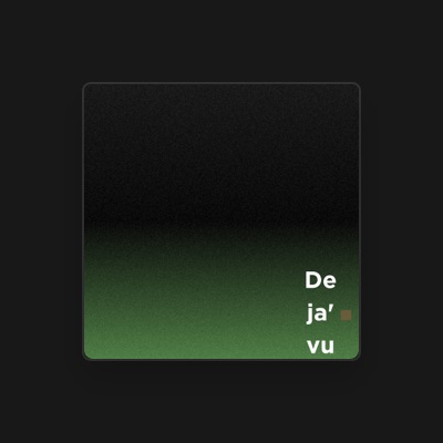 Listen to DejaVu, watch music videos, read bio, see tour dates & more!