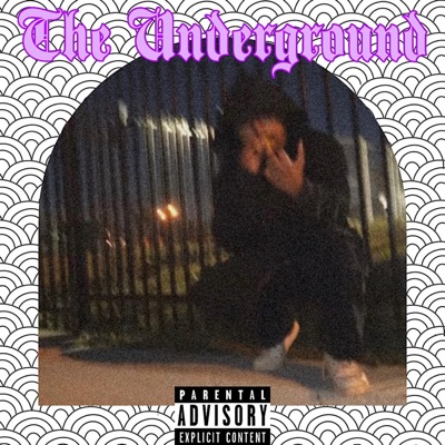 The Underground
