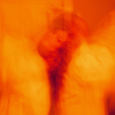 Sunlight - Single