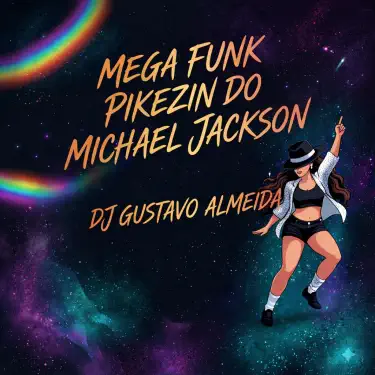 MEGA VOU NO CHÃO FICO DE 4