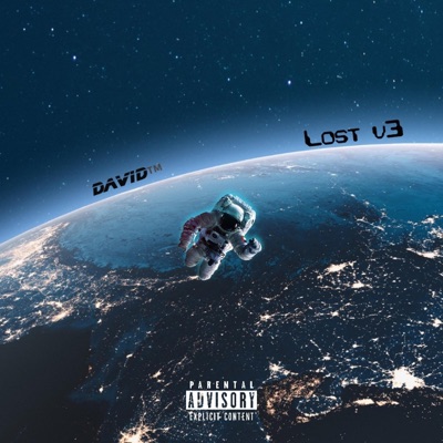 Lost v3 - Single