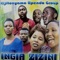 Kero - Joshua Mlelwa lyrics