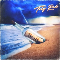 SOS - Single - Toly Rod