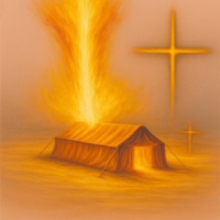 Santíssimo Lugar (feat. Henrique Figueira) - Single - Celso Dias