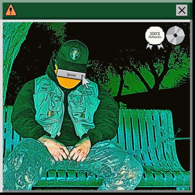 LIVELEAK (SUPERSTAR) - Single