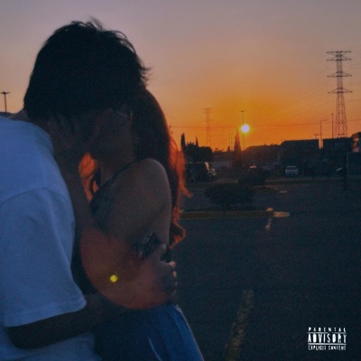 JURO - Single