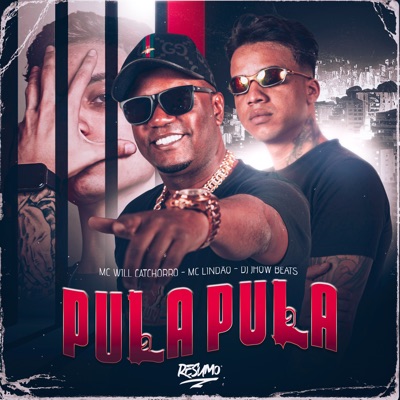 Pula Pula - Single