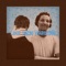 Like Jack Harlow (feat. Joshya) - Abe Campbell lyrics