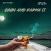 Intro cover art