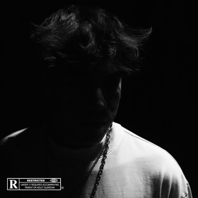 NOIR (feat. reap) - Single