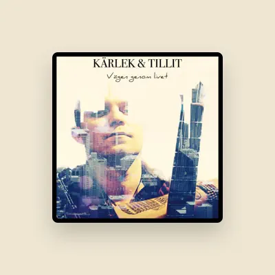 Listen to Tim Damerau, watch music videos, read bio, see tour dates & more!