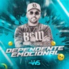 Dependente Emocional - Single