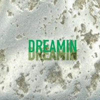 Dreamin - Single - Ray Antenna