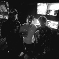 memories (feat. taurus the ghost) - Single - Skoony