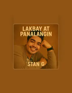 GeorMusic을(를) 듣고, 뮤직 비디오를 보고, 약력을 읽고, 투어 일정 등을 확인하세요!