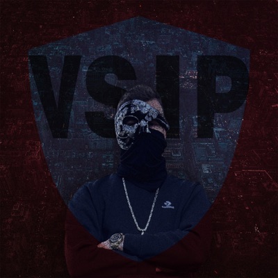 VSIP - Single