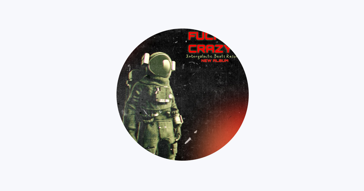 ロカビリー、ガレージ、レコードホップ、レコードセット、ゲブダージ 国内外の人気 Chainsaw Lollipop RePOP r : arrived run limited