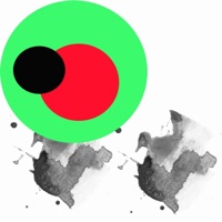 Cheap Pan - Single - Lil Candy Paint